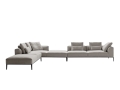 Slider_0_370_bebitalia_sofa_Michel-Effe_01-miniatura_2.jpg