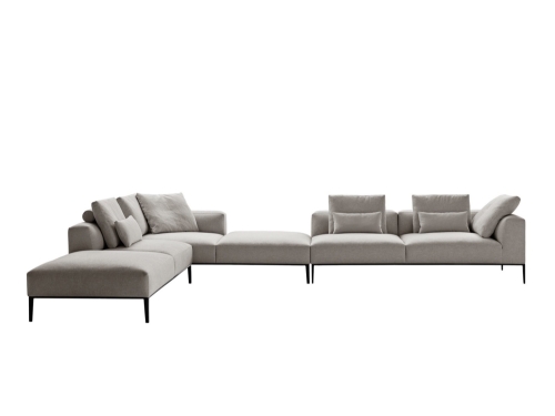 Slider_0_370_bebitalia_sofa_Michel-Effe_01-miniatura_2.jpg