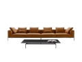 Slider_1_370_bebitalia_sofa_Michel-Effe_05_2_1.jpg