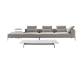 Slider_2_370_bebitalia_sofa_Michel-Effe_08_2_1-2.jpg
