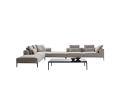Slider_3_370_bebitalia_sofa_Michel-Effe_06_2_1.jpg