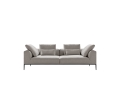 Slider_4_370_bebitalia_sofa_Michel-Effe_02_2_1.jpg