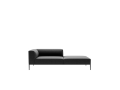 Slider_5_370_bebitalia_sofa_Michel-Effe_03_2_1.jpg