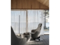 Gallery_0_53121_bebitalia_armchair_Harbor_A-01.jpg