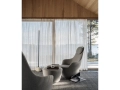 Gallery_0_53121_bebitalia_armchair_Harbor_A-01.jpg