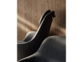Gallery_1_53121_bebitalia_armchair_Harbor_A-02.jpg