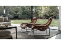 Gallery_0_363_bebitalia_armchair_Mart_A-02_1.jpg