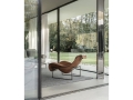 Gallery_1_363_bebitalia_armchair_Mart_A-01_1.jpg