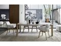 Gallery_6_344_bebitalia_H12_table_Oskar_03.jpg