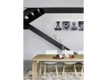 Gallery_7_344_bebitalia_H12_table_Oskar_06.jpg
