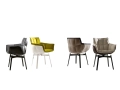 Slider_1_344_bebitalia_chair_Husk_04_1.jpg
