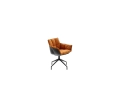 Slider_2_344_bebitalia_chair_Husk_01-miniatura_1.jpg