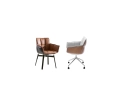 Slider_3_344_bebitalia_chair_Husk_03_1.jpg