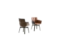 Slider_4_344_bebitalia_chair_Husk_02_1.jpg