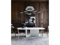 Gallery_1_413_bebitalia_table_Tobi-Ishi_A-02_1.jpg