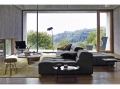 Gallery_3_414_bebitalia_H11_sofa_Tufty-Too_01.jpg