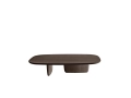 Slider_0_414_bebitalia_small-table_Tobi-Ishi_01-miniatura_1.jpg