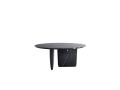 Slider_4_413_bebitalia_table_Tobi-Ishi_05_1.jpg