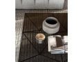 Gallery_0_274_bebitalia_small-table_Alanda-18_A-01_1.jpg