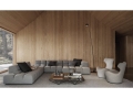 Gallery_1_274_bebitalia_sofa_Tufty-Time_A-02.jpg