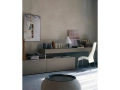 Gallery_3_325_bebitalia_H06_Athos_02_1.jpg