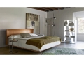 Gallery_0_277_bebitalia_bed_Alys_A-03_1.jpg