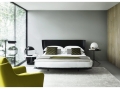 Gallery_6_277_bebitalia_H13_bed_Alys_01.jpg