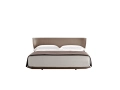 Slider_0_277_bebitalia_bed_Alys_01-miniatura_3.jpg