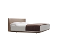 Slider_1_277_bebitalia_bed_Alys_02.jpg