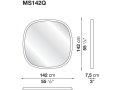 48964.jpg