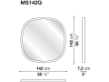 48964.jpg