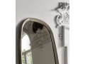 Gallery_0_362_bebitalia_complement_Madison_A-01.jpg