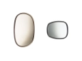 Slider_0_362_bebitalia_complement_Madison_01-miniatura_2.jpg
