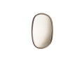 Slider_1_362_bebitalia_complement_Madison_02.jpg