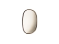 Slider_1_362_bebitalia_complement_Madison_02.jpg