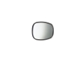 Slider_2_362_bebitalia_complement_Madison_03.jpg