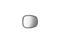 Slider_2_362_bebitalia_complement_Madison_03.jpg