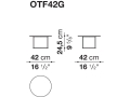 48103.jpg