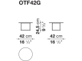 48103.jpg