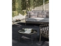 Gallery_0_109_outdoor_small-table_Fat-Fat-Outdoor_A-01_1.jpg