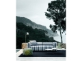 Gallery_2_109_outdoor_sofa_Hybrid_A-01.jpg