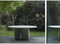 Gallery_0_53157_outdoor_table_Tobi-Ishi-Outdoor_A-03_1.jpg