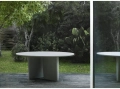Gallery_0_53157_outdoor_table_Tobi-Ishi-Outdoor_A-03_1.jpg