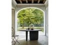 Gallery_2_53157_bebitalia_H10_table_Tobi-Ishi_02.jpg