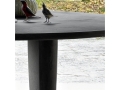 Gallery_3_53157_outdoor_table_Tobi-Ishi-Outdoor_A-02.jpg