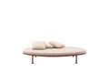 Slider_1_157438_outdoor_sunbed-oval_Borea_02_1.jpg