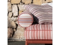 Gallery_6_131_outdoor_sofa_Ribes_A-05_1.jpg