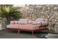 Gallery_7_131_outdoor_sofa_Ribes_A-06_1.jpg