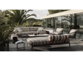 Gallery_8_131_outdoor_sofa_Ribes_A-10_1.jpg