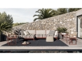 Gallery_9_131_outdoor_sofa_Ribes_A-11_1.jpg